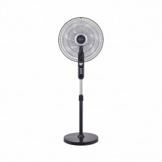 SONA SFS 1172 Stand Fan(18")